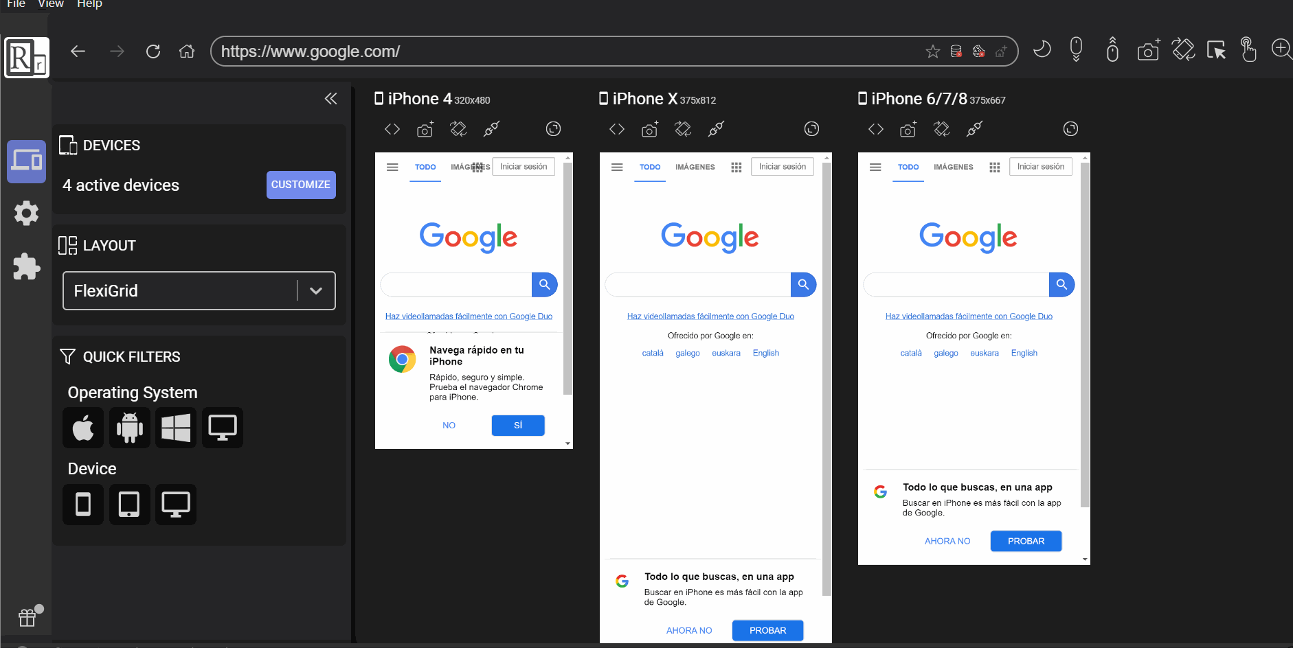 basis_auth_app