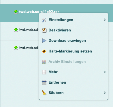Screen Shot 2021-10-13 at 15 46 26