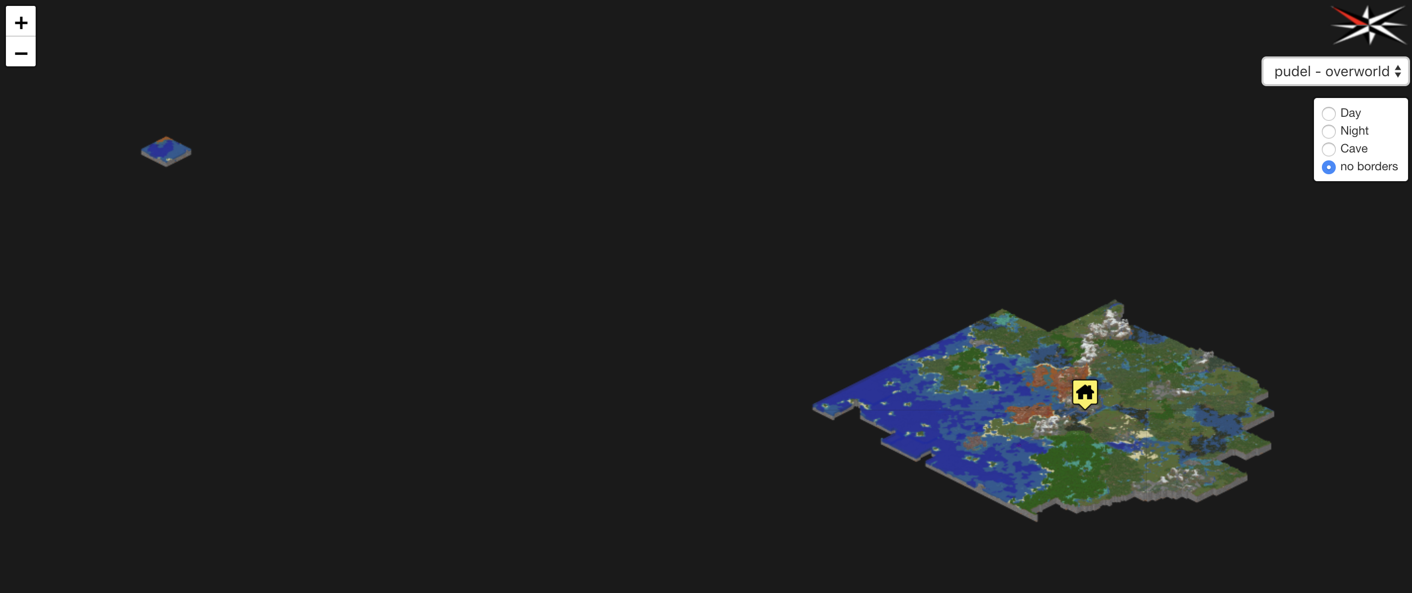 screen shot 2018-12-04 at 21 19 18