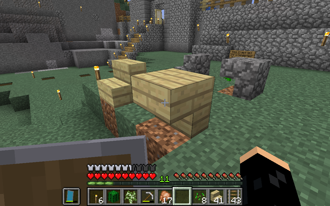 Неправильный блок. Неправильный блок в волейболе. Minecraft dark block. Головоломка в майнкрафте. Blockworks майнкрафт.