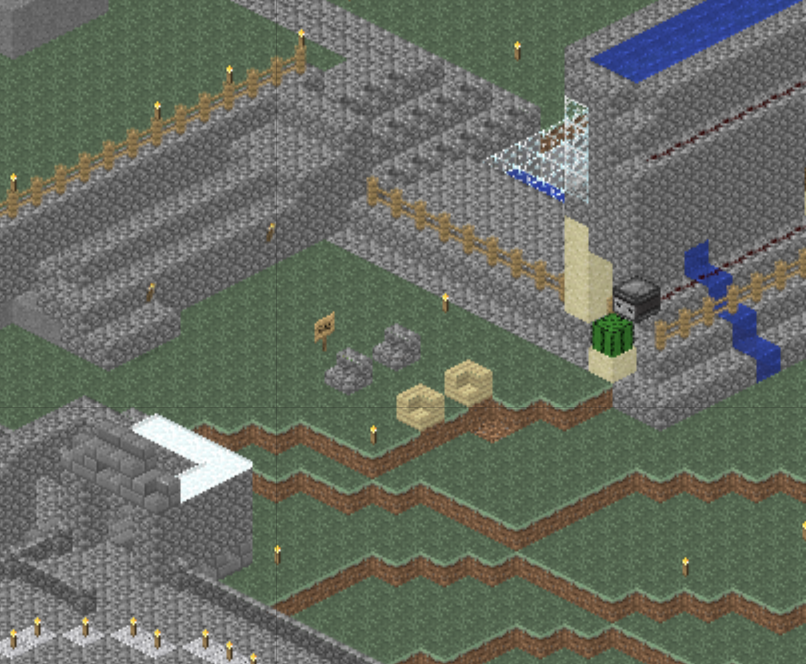 Неправильный блок. Неправильный блок. Неправильный блок. Блок в волейболе. Что такое minecraft дарк нэт.