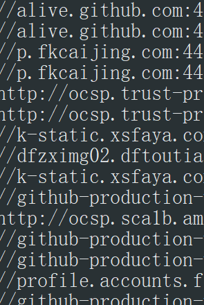这图怎么看都是被拉伸过了吧 · Issue #926 · Arondight/Adachi-BOT · GitHub