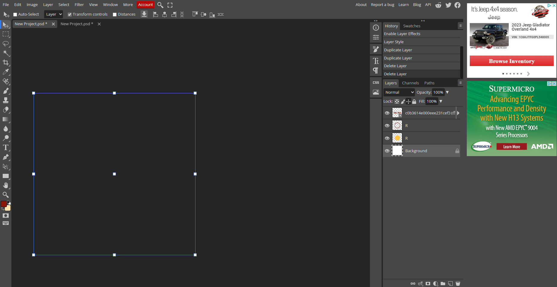 nothing-is-showing-up-issue-5749-photopea-photopea-github