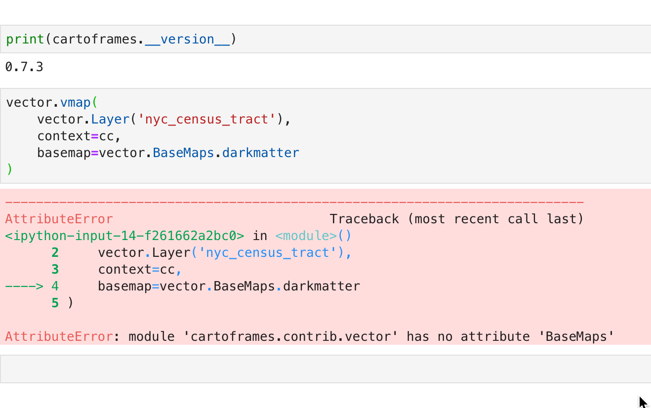 custom basemap layer in vmap still doesn't work ? · Issue #502 ...