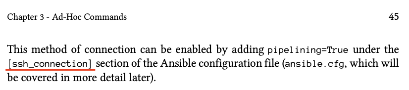 Screenshot 2022-04-22 at 21 04 36