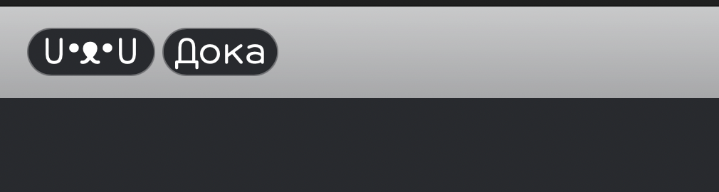 CleanShot 2022-07-18 at 16 36 17@2x