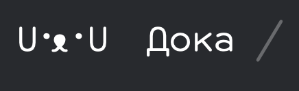 CleanShot 2022-08-17 at 12 23 00@2x