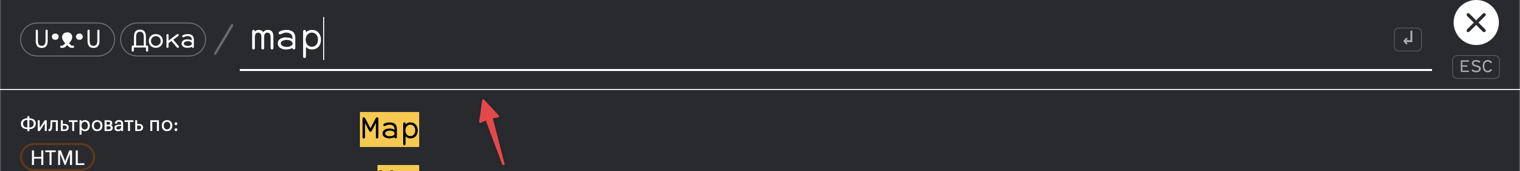 CleanShot 2022-09-02 at 10 39 47@2x