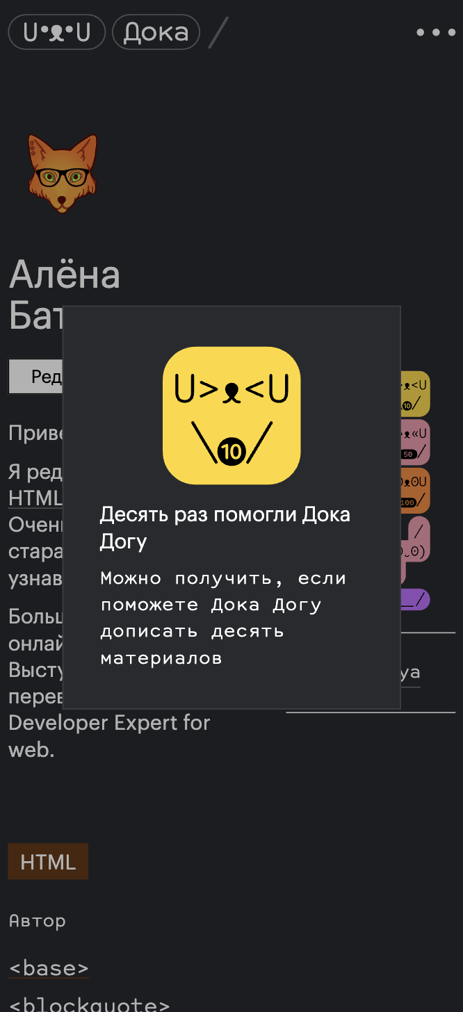 CleanShot 2022-10-28 at 10 22 48@2x