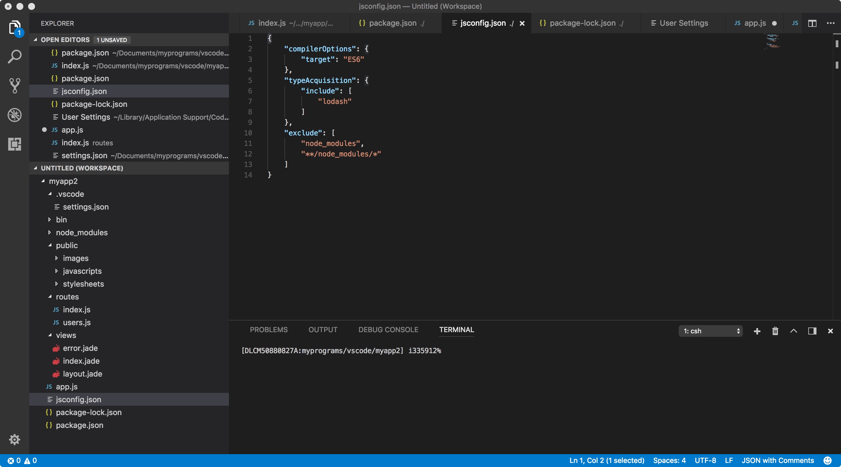 Intellisense not working for VSC 1.19 · Issue #41074 · microsoft/vscode ...