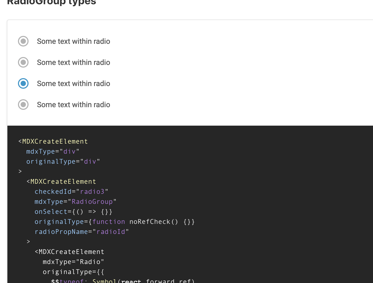 Снимок экрана 2020-07-28 в 23 31 13