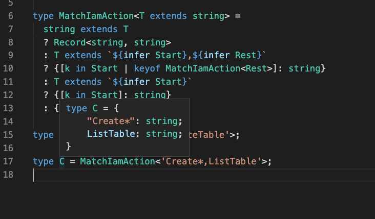 Screenshot 2020-12-07 at 11 38 31