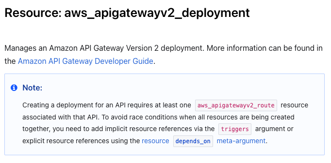 Screenshot 2021-06-18 at 13 00 37