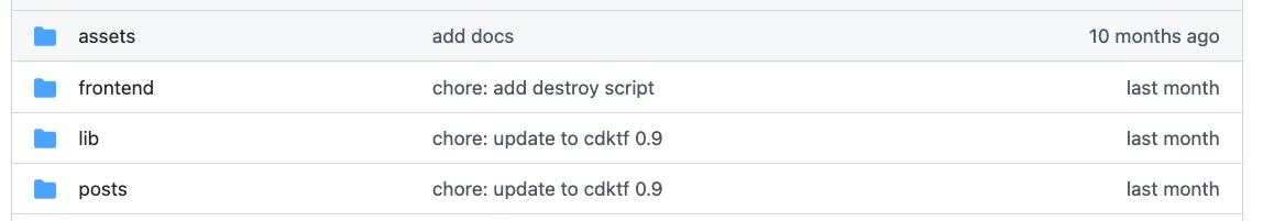 Screenshot 2022-03-30 at 16 43 33
