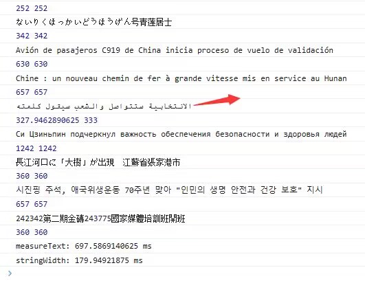 ZJBSE${%OPZBA%D@MT }3$M