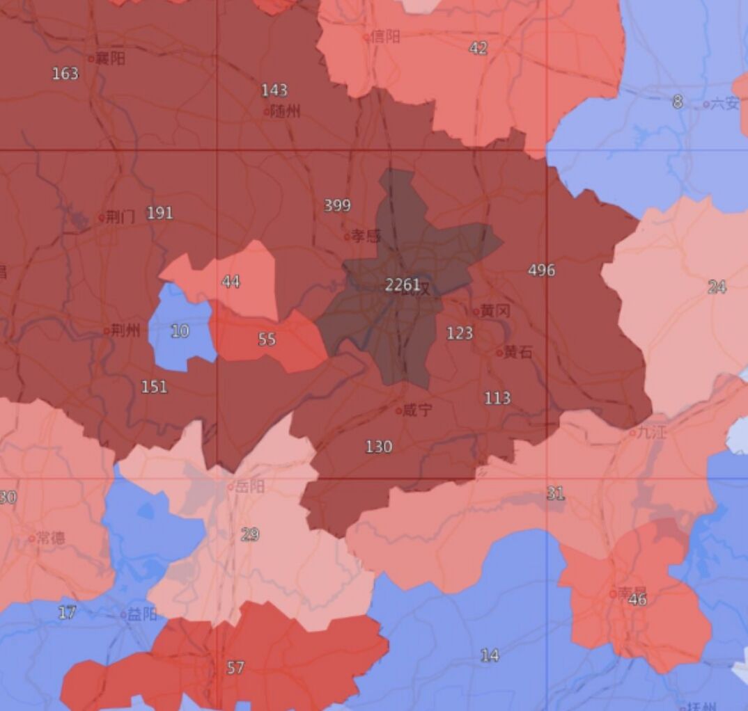 Tile overlap with TileLayer · Issue #1067 · maptalks/maptalks.js · GitHub