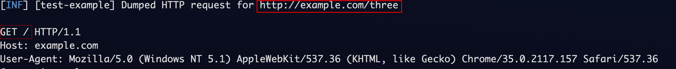 Consider the template Path when clustering · Issue #2010 ...