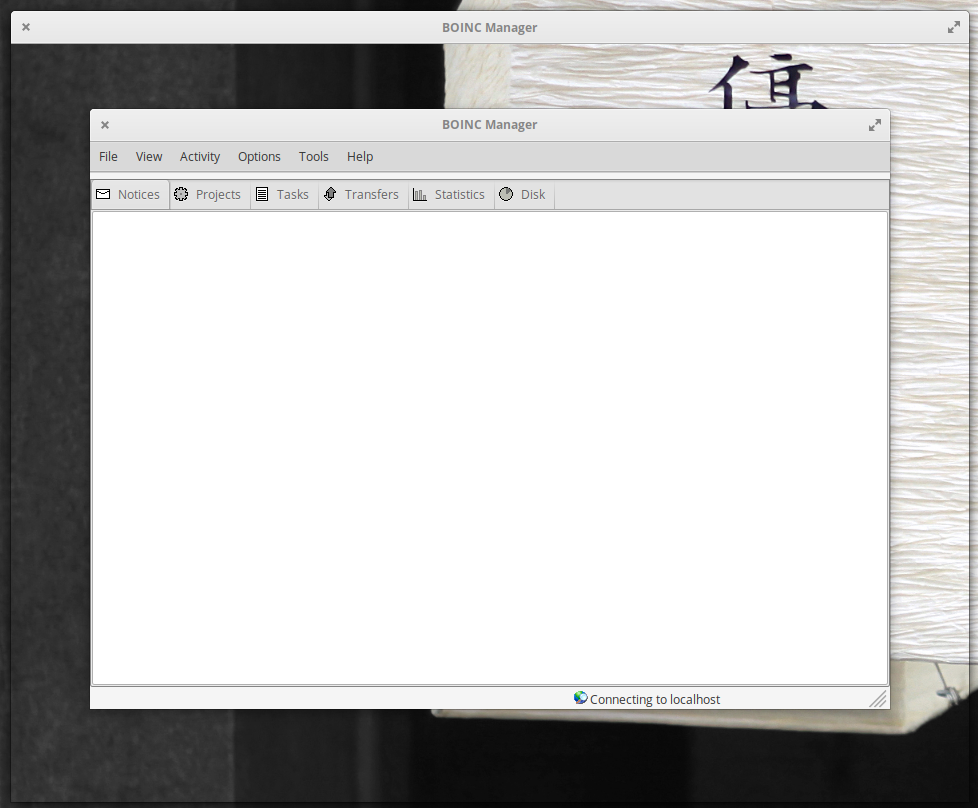 Duplicate Window Bug · Issue #528 · elementary/gala · GitHub