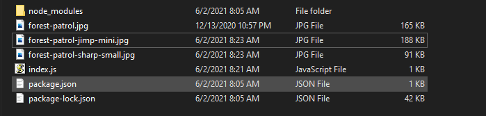 bug-report