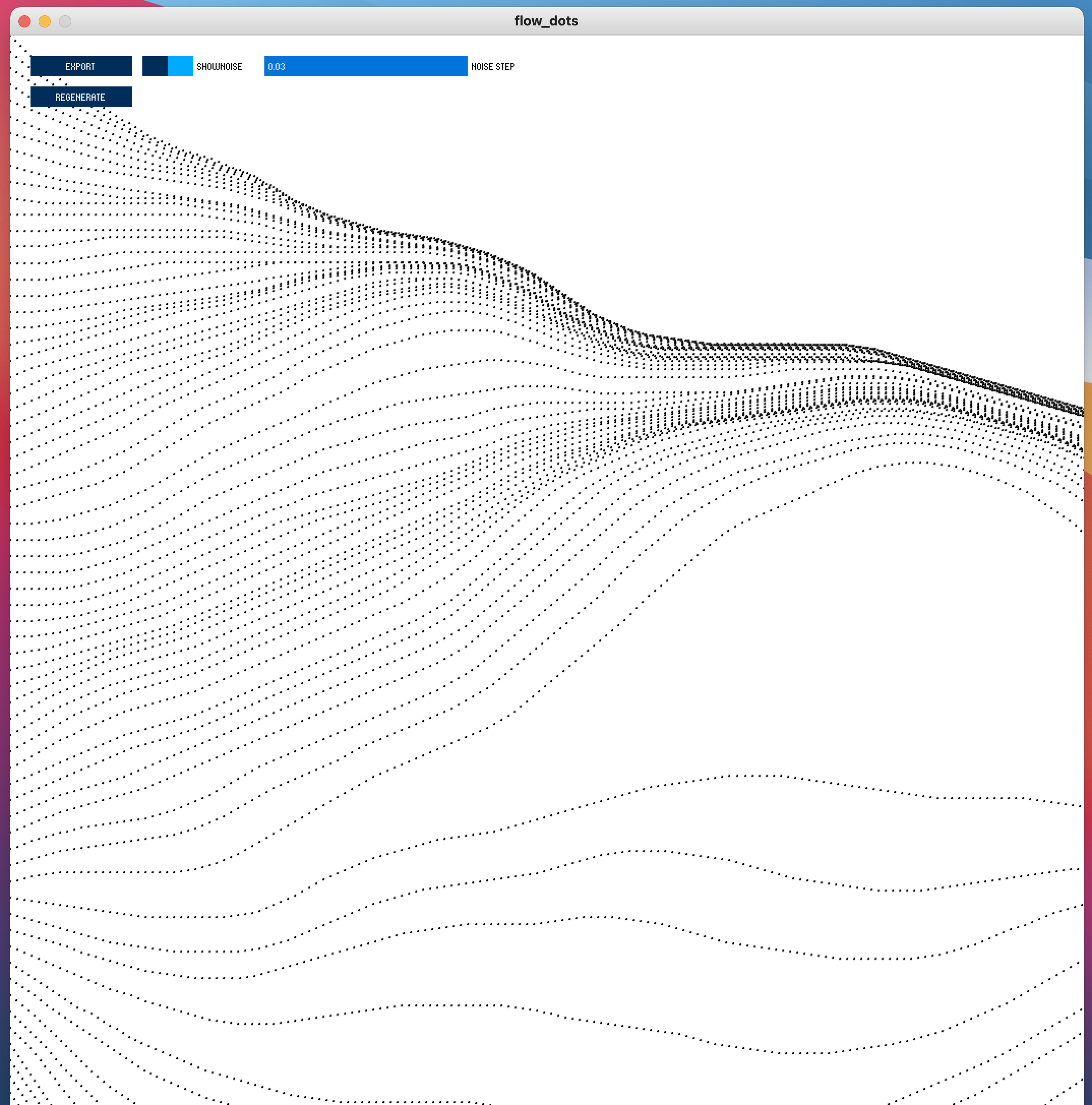 GitHub - hschallh/ProcessingSketches