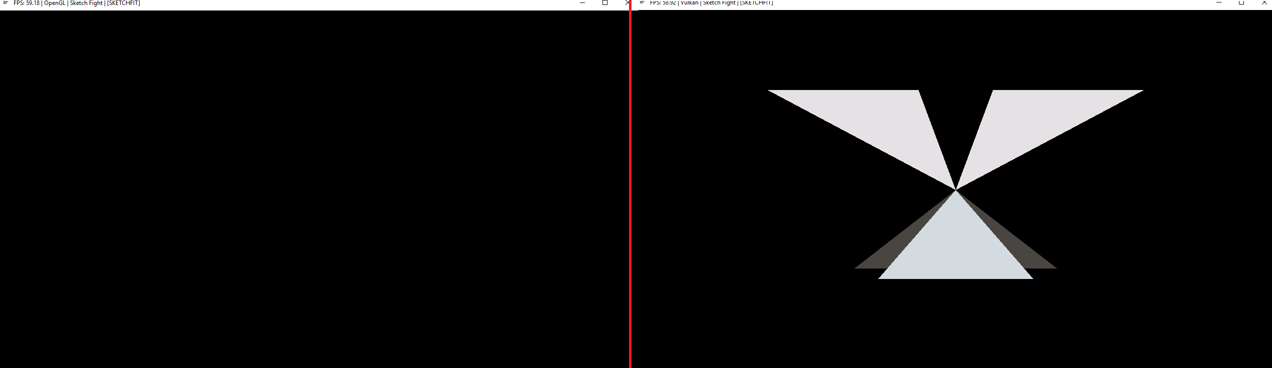 GL/Vulkan: Homebrew regression · Issue #3278 · RPCS3/rpcs3 · GitHub