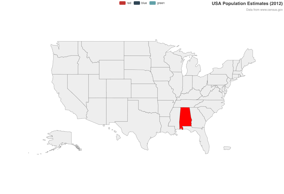 usa population estimates 2012 1
