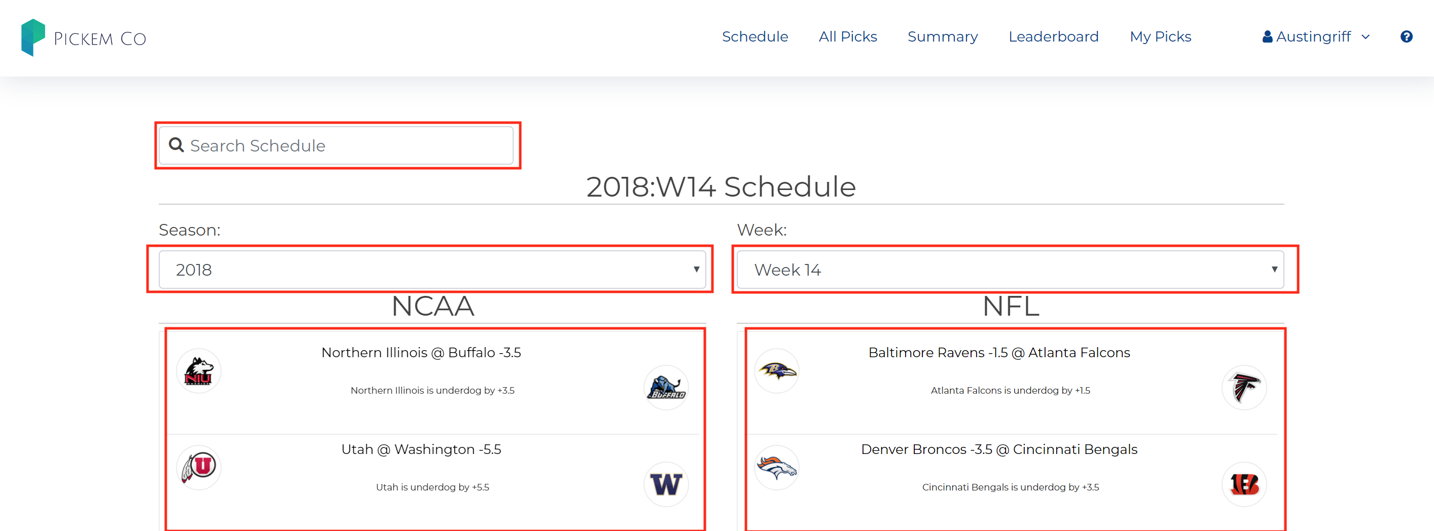 Screen Shot 2019-07-02 at 6 20 23 PM