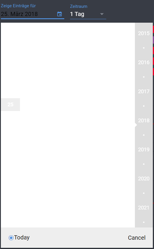 screenshot_2018 03 25_05h40m03s_001_