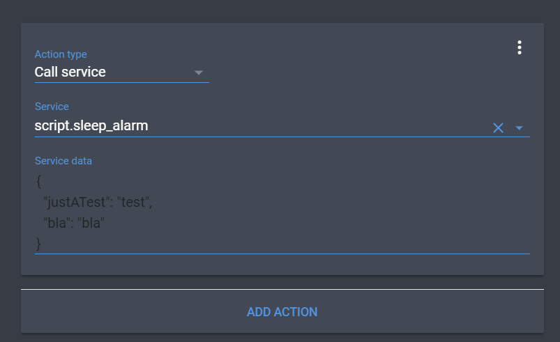 screenshot_2018 03 28_02h24m09s_003_