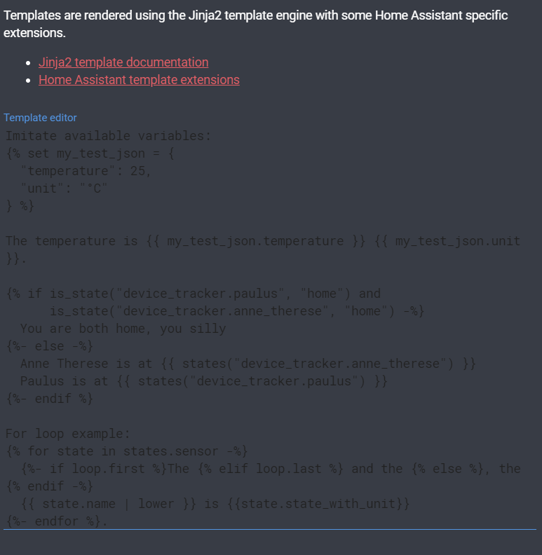 screenshot_2018 03 28_02h26m24s_004_