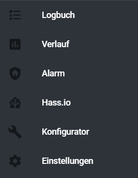 screenshot_2018 03 28_03h48m42s_005_