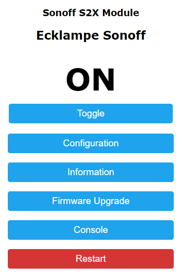 screenshot_2019 01 15_01h22m49s_005_