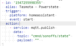 screenshot_2019 01 15_02h12m53s_006_