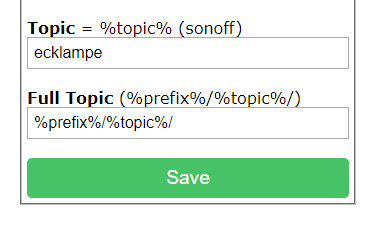 screenshot_2019 01 15_02h17m27s_007_