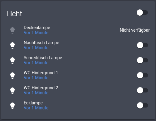 Screenshot from 2019-10-24 16-34-49