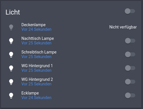 Screenshot from 2019-10-24 16-30-46