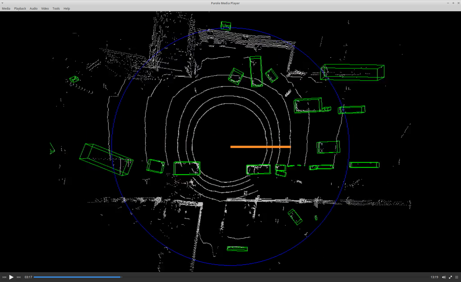 screenshot_2018-11-13_07-59-26
