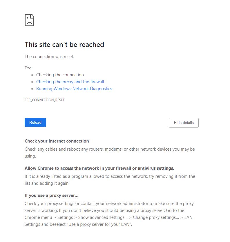 Download and Install Error · Issue 27 · USEPA/Environmental