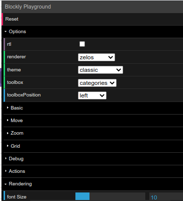 Add tooltips/help text on items in gui controls · Issue #320 ...
