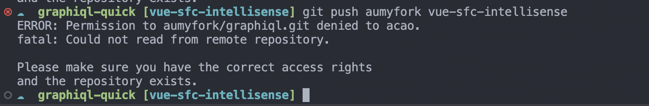 Screenshot 2022-08-24 at 21 40 20