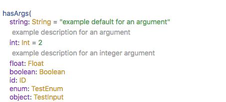 Screen Shot 2019-06-10 at 7 32 05 AM