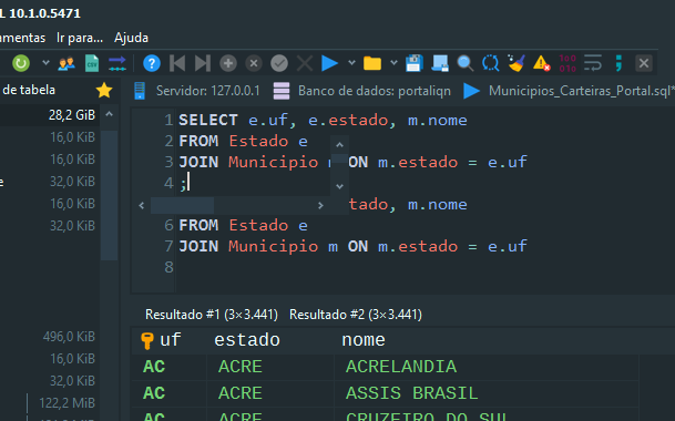 persistent_artifact