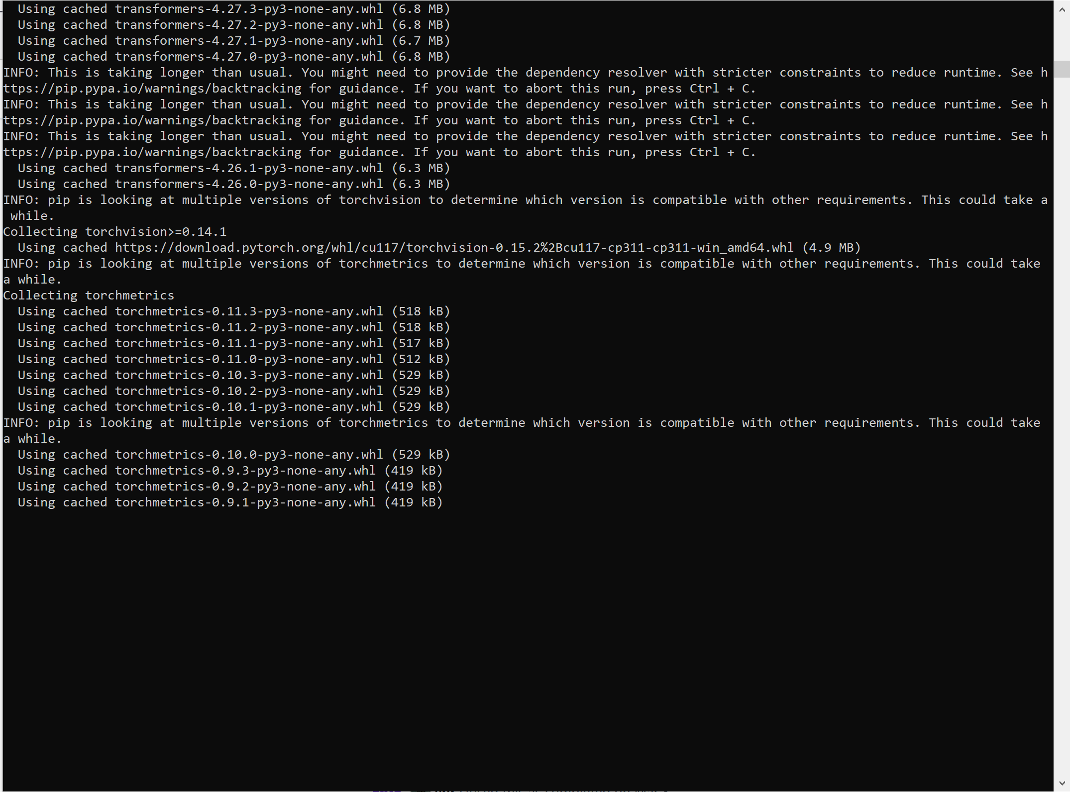 Bug Issue 3549 Invoke Ai Invokeai Github