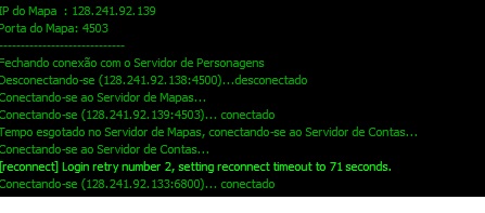 korefail