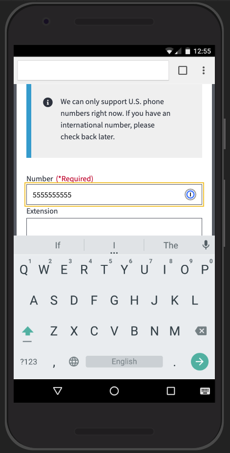 Screen Shot 2019-10-09 at 2 37 35 PM