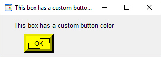 custombuttoncolor