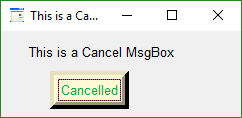 msgboxcancel