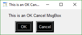 msgboxokcancel