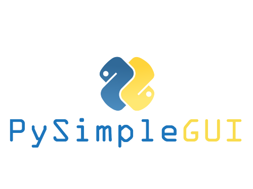 pysimplegui_logo 