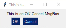 ok cancel 2